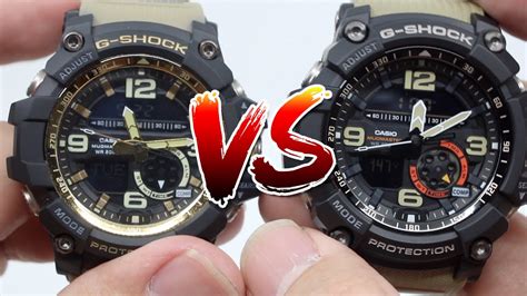 how to know fake g shock watches|walmart g shock are real.